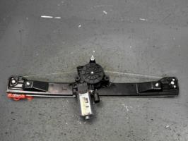 Leve vitre electrique avant droit