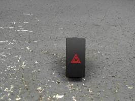 Bouton de warning
