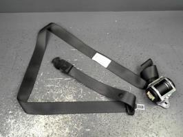 Ceinture arriere droit