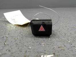 Bouton de warning