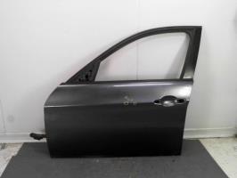 Porte avant gauche