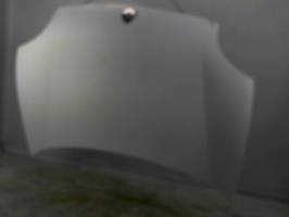 Capot