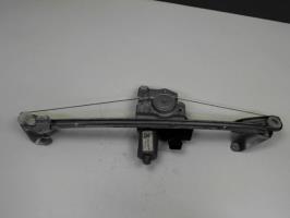 Leve vitre electrique arriere droit