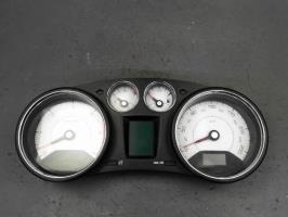 Compteur