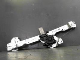 Leve vitre electrique avant droit