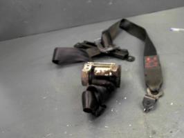 Ceinture avant gauche