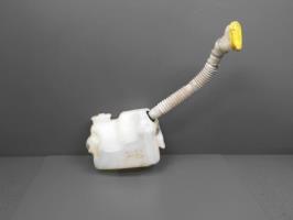 Vase de lave glace