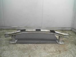 Renfort pare choc avant (traverse)