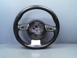 Volant