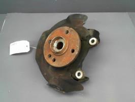 Fusee avant droit