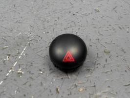 Bouton de warning