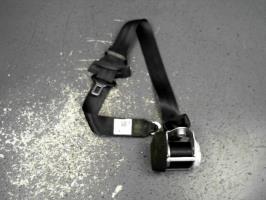 Ceinture arriere droit