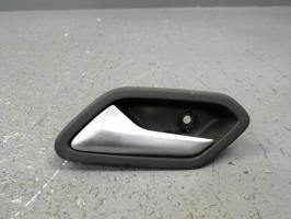 Poignee interieur arriere droit