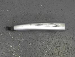 Poignee porte avant droit