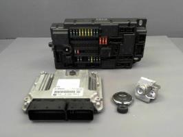 Kit de demarrage
