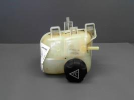 Vase d'expansion