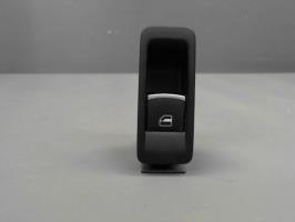 Interrupteur de leve vitre arriere gauche