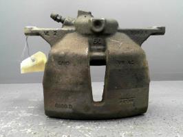 Etrier avant droit (freinage)