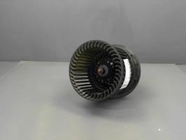 Ventilateur chauffage