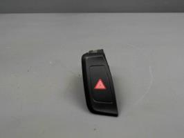 Bouton de warning