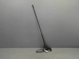 Antenne