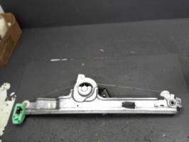 Leve vitre electrique avant droit