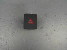 Bouton de warning
