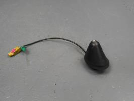 Antenne