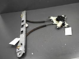 Leve vitre electrique avant droit