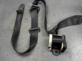 Ceinture avant droit