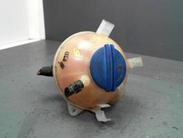 Vase d'expansion