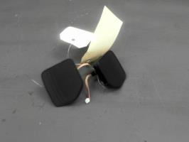 Selecteur boite de vitesse