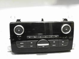 Autoradio