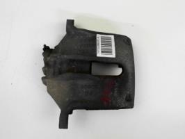 Etrier avant gauche (freinage)