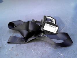 Ceinture avant droit