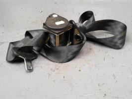 Ceinture arriere droit