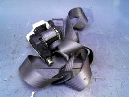 Ceinture avant gauche