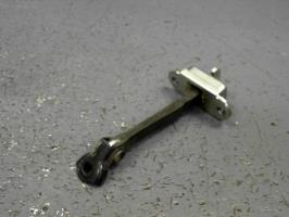 Tirant de porte arriere gauche