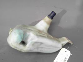 Vase de lave glace
