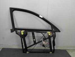 Leve vitre electrique avant droit