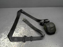Ceinture arriere droit