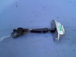 Tirant de porte avant gauche