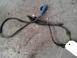 Capteur ABS avant gauche