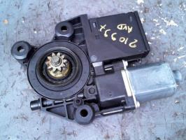 Moteur leve vitre avant droit