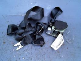 Ceinture avant gauche