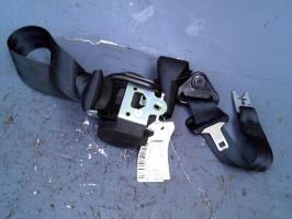 Ceinture avant droit