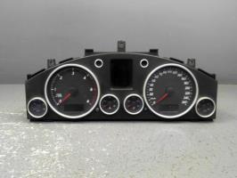 Compteur