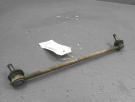 Bielette barre stabilisatrice avant gauche