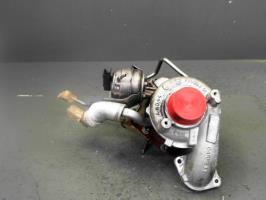 Turbo
