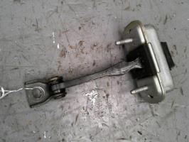 Tirant de porte avant gauche